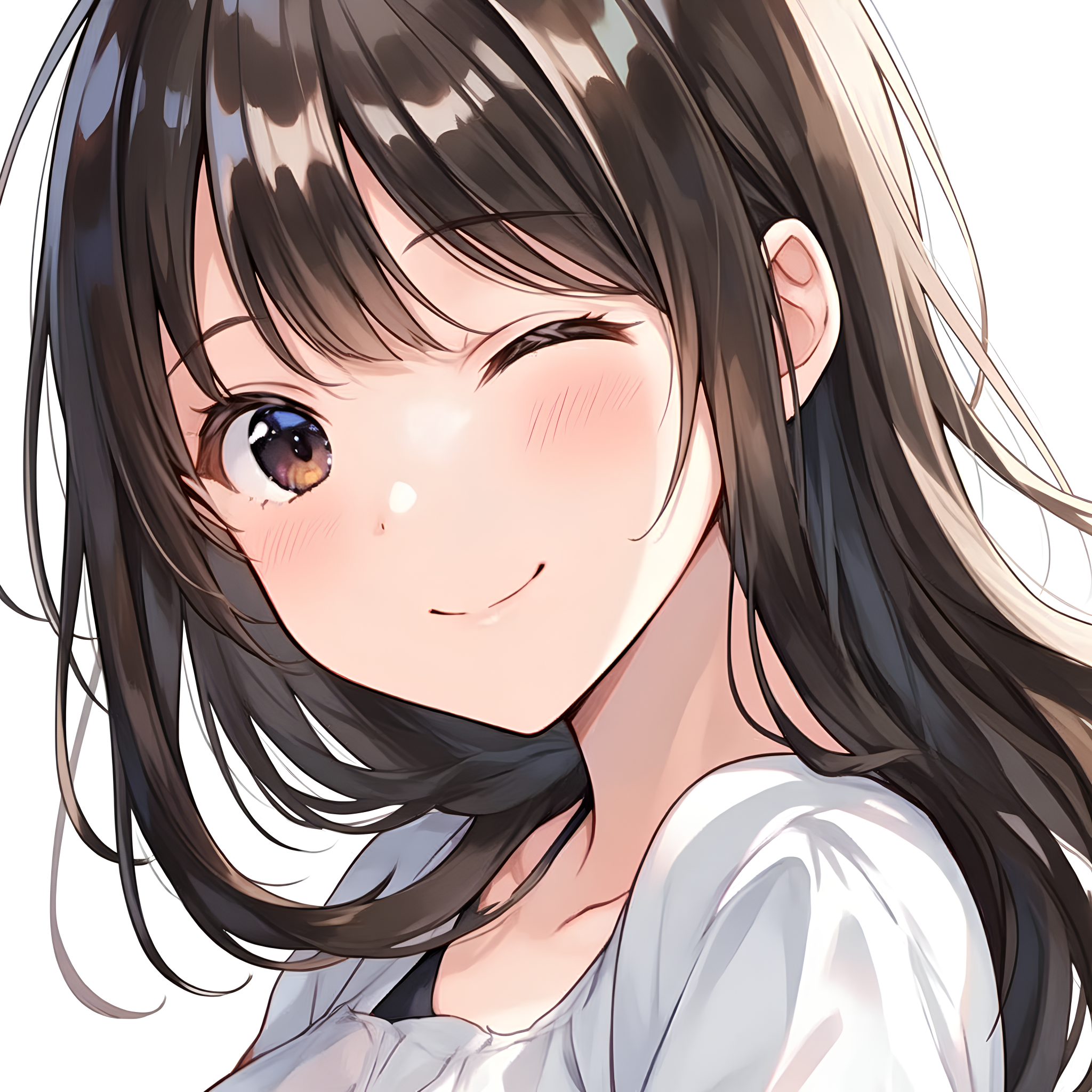 中国—东盟共议AI时代妇女发展新机遇 促区域女性发展